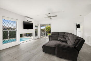 Listing image for 8 Verde Circuit, Caloundra West  QLD  4551