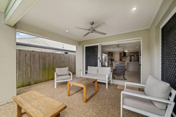 Listing image for 8 Mint Street, Caloundra West  QLD  4551