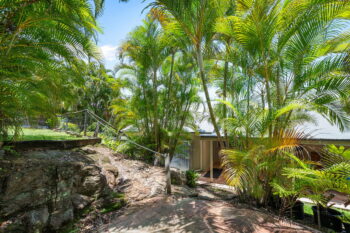 Listing image for 22 Moreton Bay Drive, Caloundra West  QLD  4551