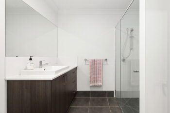 Listing image for 24 Chestnut Crescent, Caloundra West  QLD  4551