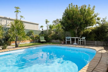 Listing image for 16 Judy Street, Golden Beach  QLD  4551