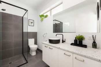 Listing image for 12 Casuarina Drive, Little Mountain  QLD  4551