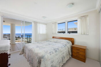 Listing image for 16/5 Canberra Terrace, Kings Beach  QLD  4551