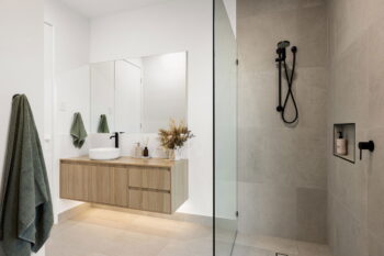 Listing image for 24 Bayonne Close, Little Mountain  QLD  4551