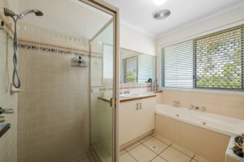 Listing image for 2 Stradbroke Drive, Little Mountain  QLD  4551