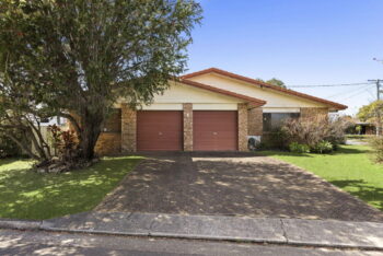 Listing image for 1 Catherine Street, Golden Beach  QLD  4551