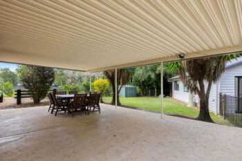 Listing image for 11 Heilig Court, Glass House Mountains  QLD  4518