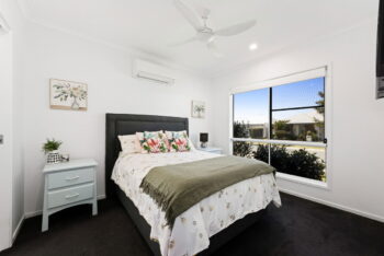 Listing image for 5 Bradley Crescent, Nirimba  QLD  4551