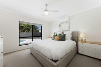 Listing image for 15 Coral Crescent, Caloundra West  QLD  4551