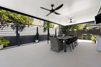 Listing image for 21 Hillview Crescent, Little Mountain  QLD  4551