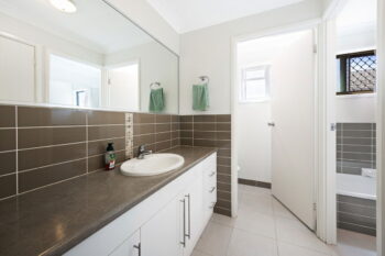 Listing image for 14 Barnett Street, Golden Beach  QLD  4551