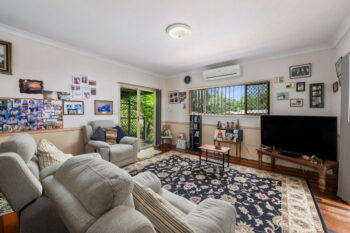 Listing image for 11 Tallawong Close, Beerwah  QLD  4519