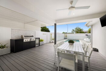 Listing image for 41 Olive Circuit, Caloundra West  QLD  4551