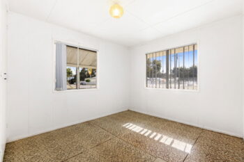 Listing image for 17 Blaxland Street, Golden Beach  QLD  4551