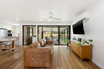 Listing image for 27 Anglia Place, Little Mountain  QLD  4551