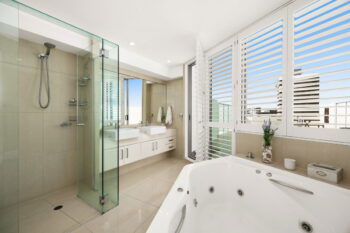 Listing image for 901/42 Queen Street, Kings Beach  QLD  4551