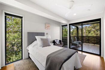 Listing image for 44 Sugar Bag Road, Little Mountain  QLD  4551