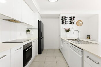 Listing image for 3 Cobia Court, Mountain Creek  QLD  4557