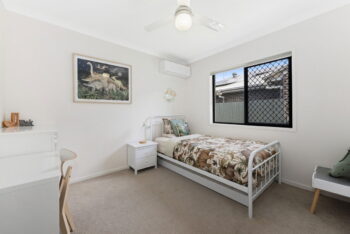 Listing image for 15 Coral Crescent, Caloundra West  QLD  4551