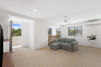 Listing image for 65 Mark Road West, Little Mountain  QLD  4551
