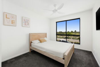 Listing image for 17 Elice Street, Nirimba  QLD  4551