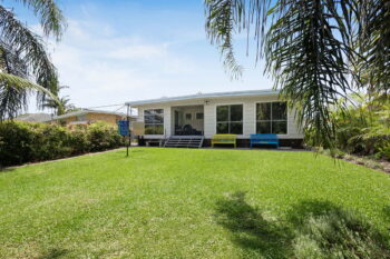 Listing image for 74 Westminster Avenue, Golden Beach  QLD  4551