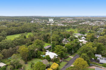 Listing image for 40 Ascot Way, Little Mountain  QLD  4551