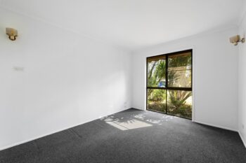 Listing image for 3 Pimpala Street, Wurtulla  QLD  4575