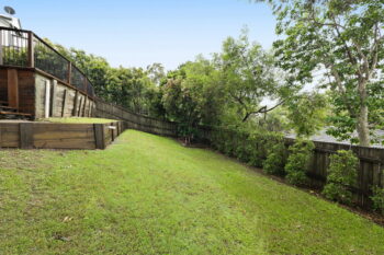 Listing image for 16 Boonabah Place, Caloundra West  QLD  4551