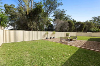 Listing image for 2 Coolamon Crescent, Beerwah  QLD  4519