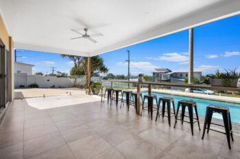 Listing image for 12 Alexander Street, Aroona  QLD  4551