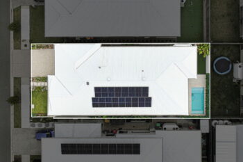 Listing image for 26 Cape Barren Circuit, Banya  QLD  4551