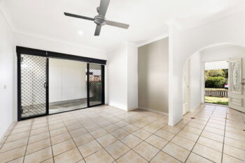 Listing image for 32 Rosslare Street, Caloundra West  QLD  4551
