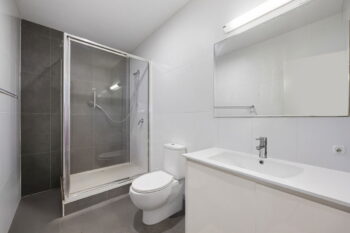 Listing image for 56 Blaxland Street, Golden Beach  QLD  4551