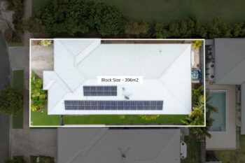 Listing image for 50 Auburn Street, Caloundra West  QLD  4551