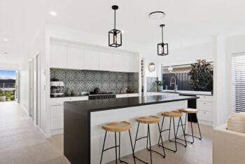 Listing image for 35 Lamington Crescent, Banya  QLD  4551