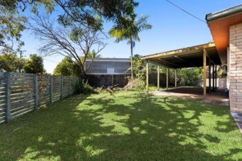 Listing image for 17 Mirnoo Street, Currimundi  QLD  4551