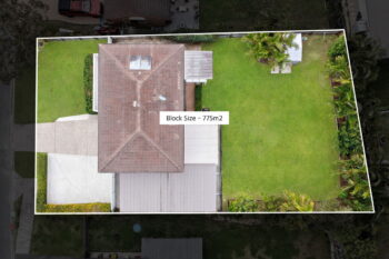 Listing image for 65 Mark Road West, Little Mountain  QLD  4551