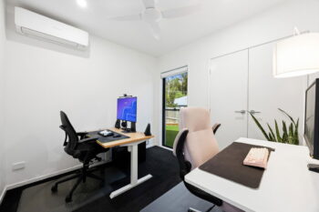 Listing image for 8 Banksia Place, Palmwoods  QLD  4555