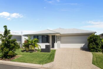 Listing image for 70 Archibald Crescent, Nirimba  QLD  4551