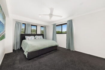 Listing image for 22 Sandstone Way, Little Mountain  QLD  4551