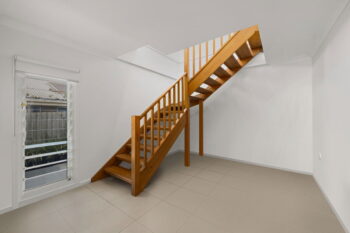 Listing image for 6 Mornington Court, Little Mountain  QLD  4551