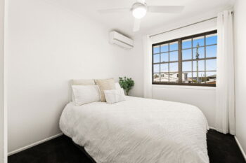 Listing image for 5 Booker Parade, Golden Beach  QLD  4551