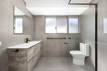 Listing image for 11 Cunningham Court, Golden Beach  QLD  4551