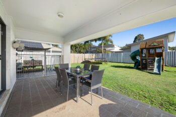 Listing image for 3 Liekefett Way, Little Mountain  QLD  4551