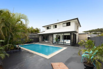 Listing image for 22 Sandstone Way, Little Mountain  QLD  4551