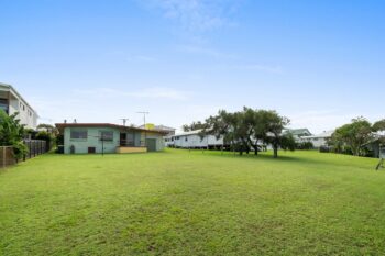 Listing image for 7 Stewart Way, Shelly Beach  QLD  4551