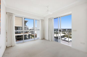 Listing image for 16/5 Canberra Terrace, Kings Beach  QLD  4551