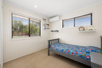 Listing image for 65 Mark Road West, Little Mountain  QLD  4551