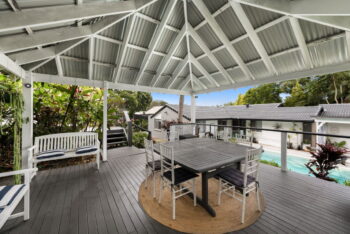 Listing image for 20 Flamingo Street, Little Mountain  QLD  4551